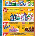 Antevisão Folheto PINGO DOCE Madeira Promoções de 27 abril a 3 maio d26.jpg